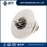 Turbocharger Cartridge/Chra 742110/763647 Gt1746V 5435-710-0502 Ford Fiesta 1.4 Tdci DV4td